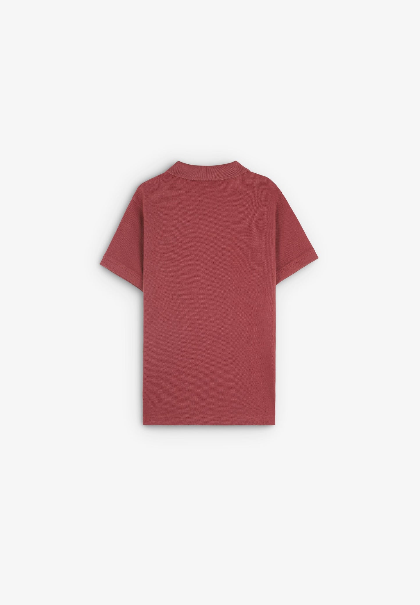 SCBASICPOLO KIDS