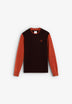 SCBICOLOR TRICOT KIDS