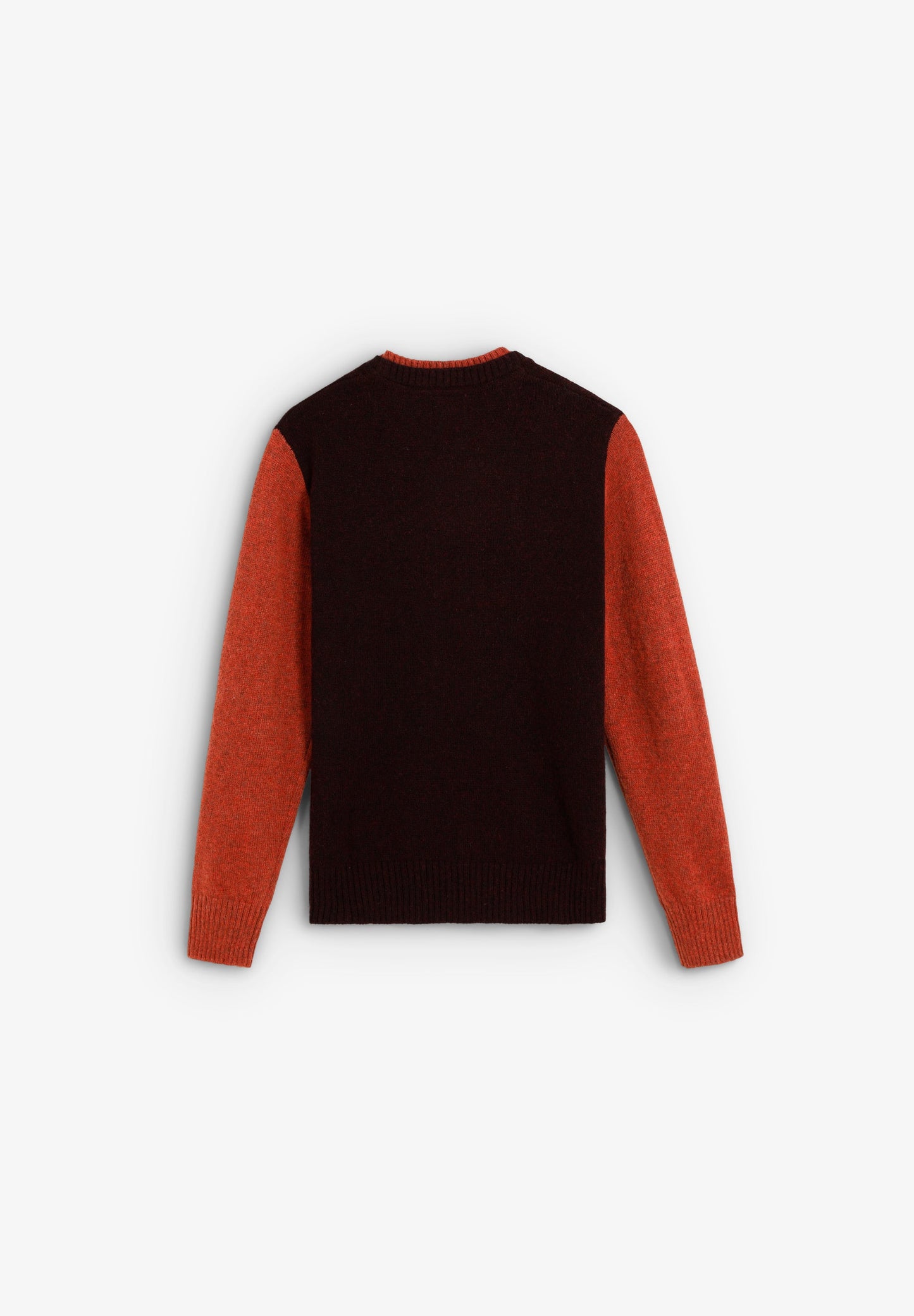 SCBICOLOR TRICOT KIDS