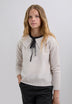 SCCOLLAR TRICOT GIRLS