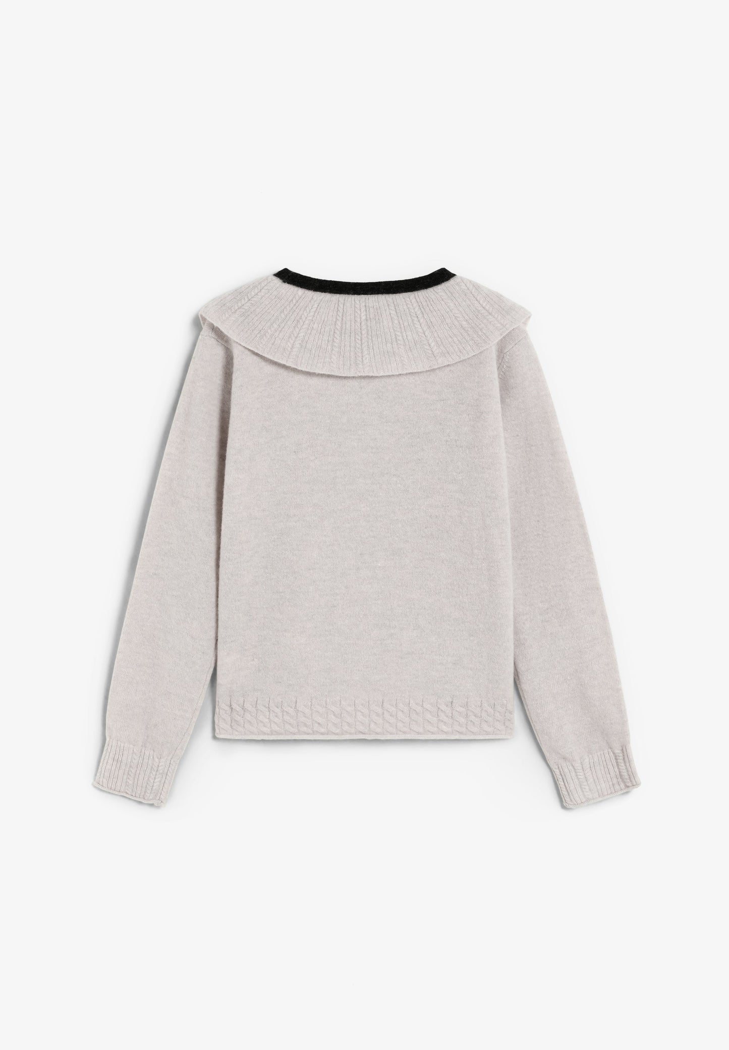 SCCOLLAR TRICOT GIRLS