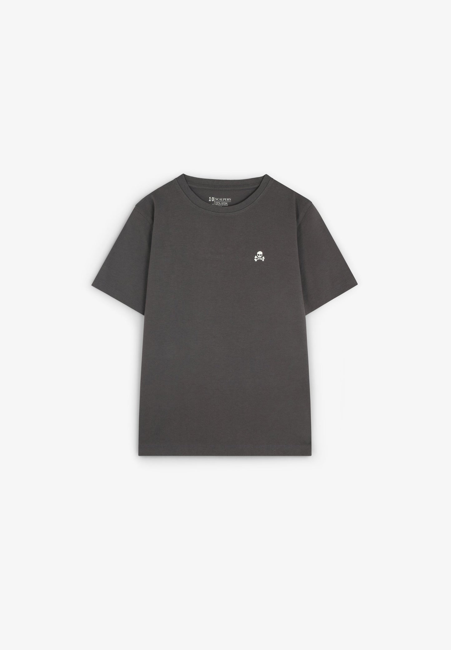 SCCONCERTTEE KIDS
