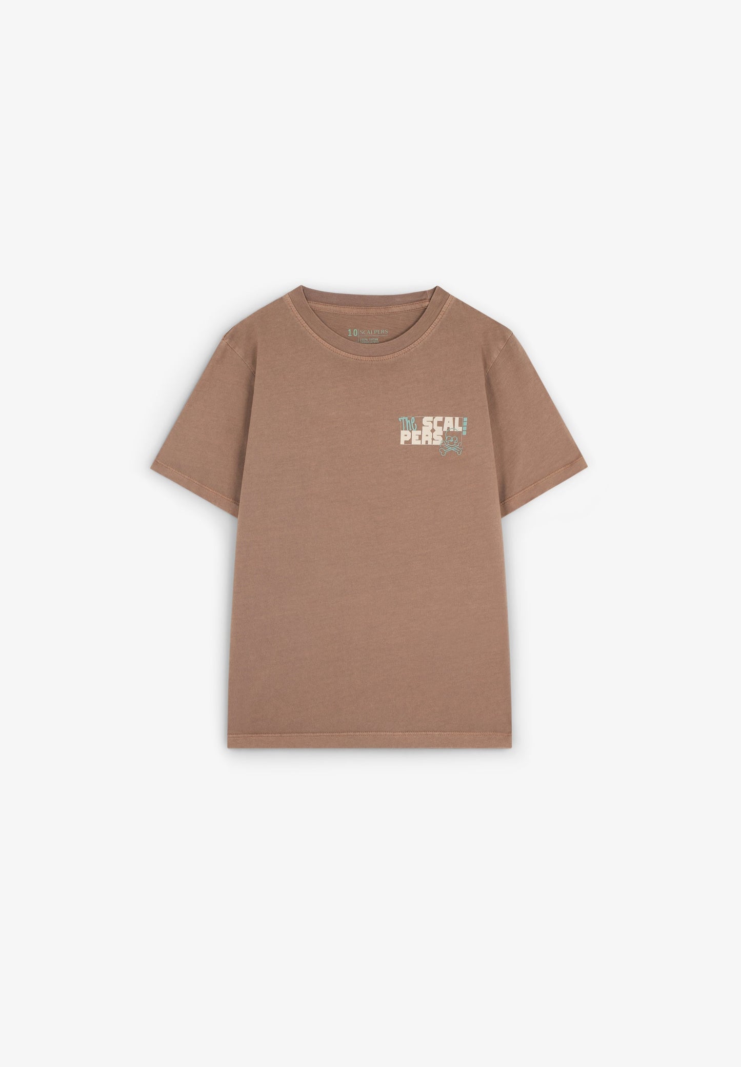 SCCREWTEE KIDS