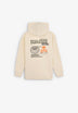 SCDIMENSIONHOODIE KIDS