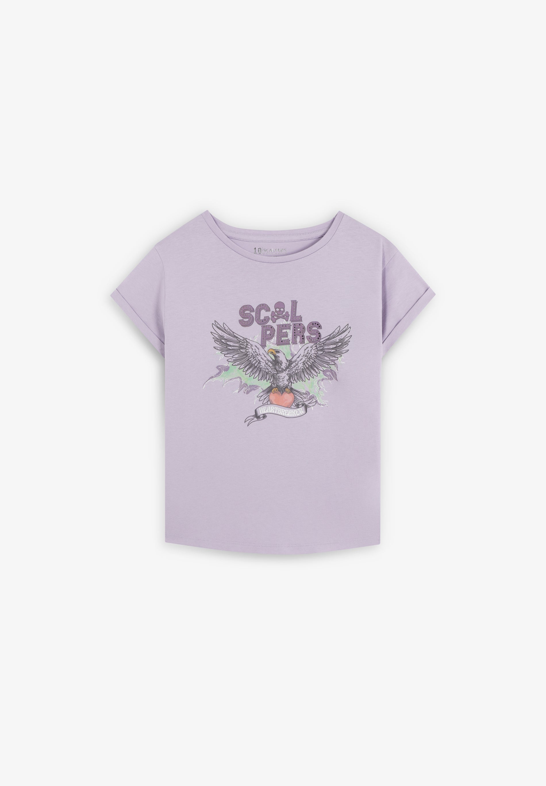 SCEAGLETEE GIRLS