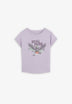 SCEAGLETEE GIRLS