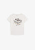 SCEAGLETEE GIRLS