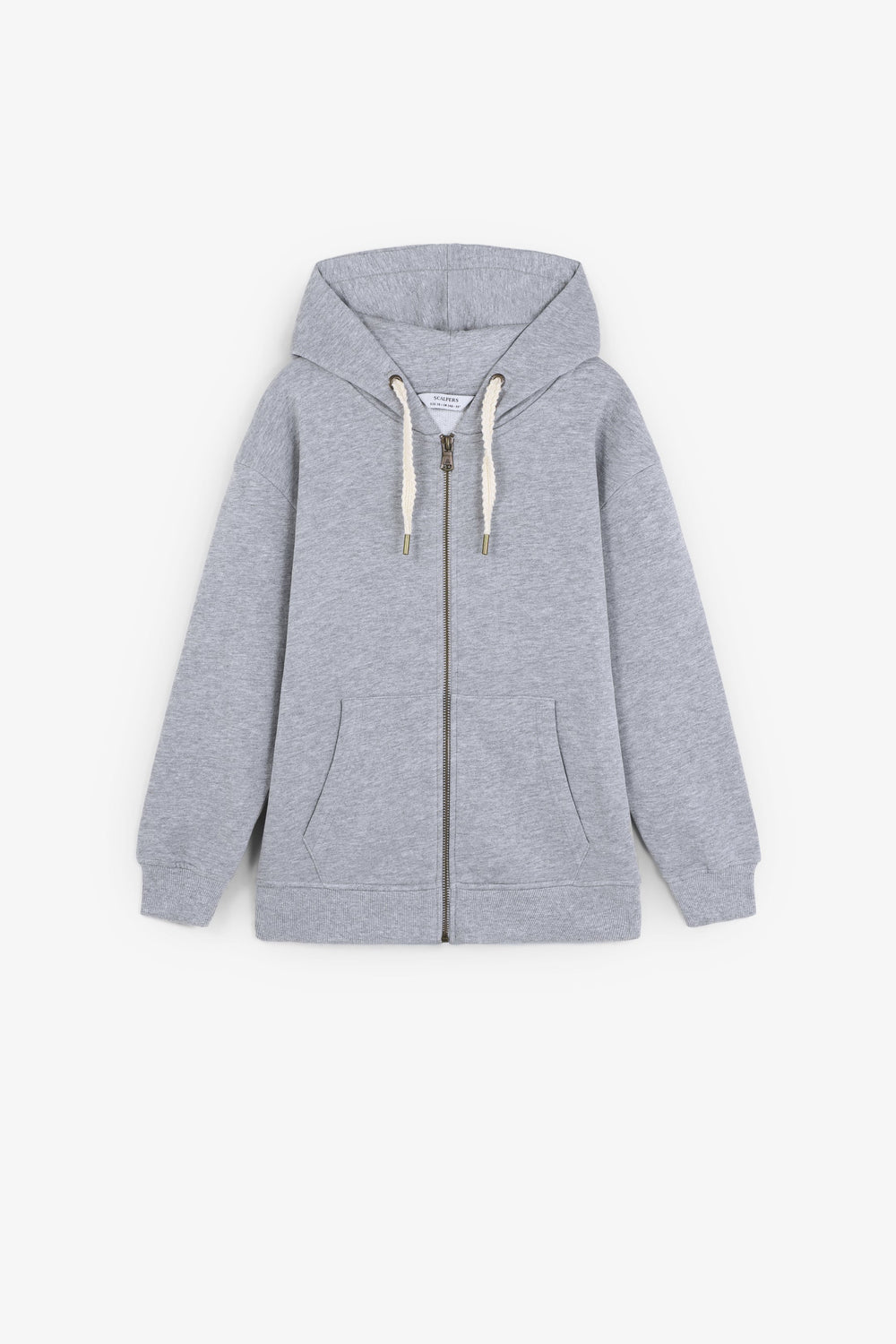 Sweat à capuche homme scalpers XS sweat crâne XSmall vert doux NEUF manches longues N318 | eBay Sweat à capuche homme scalpers XS sweat crâne XSmall vert doux NEUF manches longues N318 | eBay