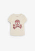 SCETNICSKULLTEE GIRLS