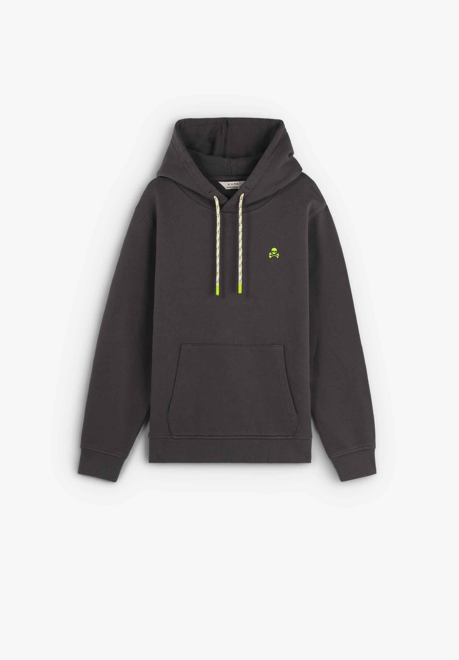 SCFADEHOODIESW KIDS