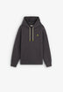 SCFADEHOODIESW KIDS