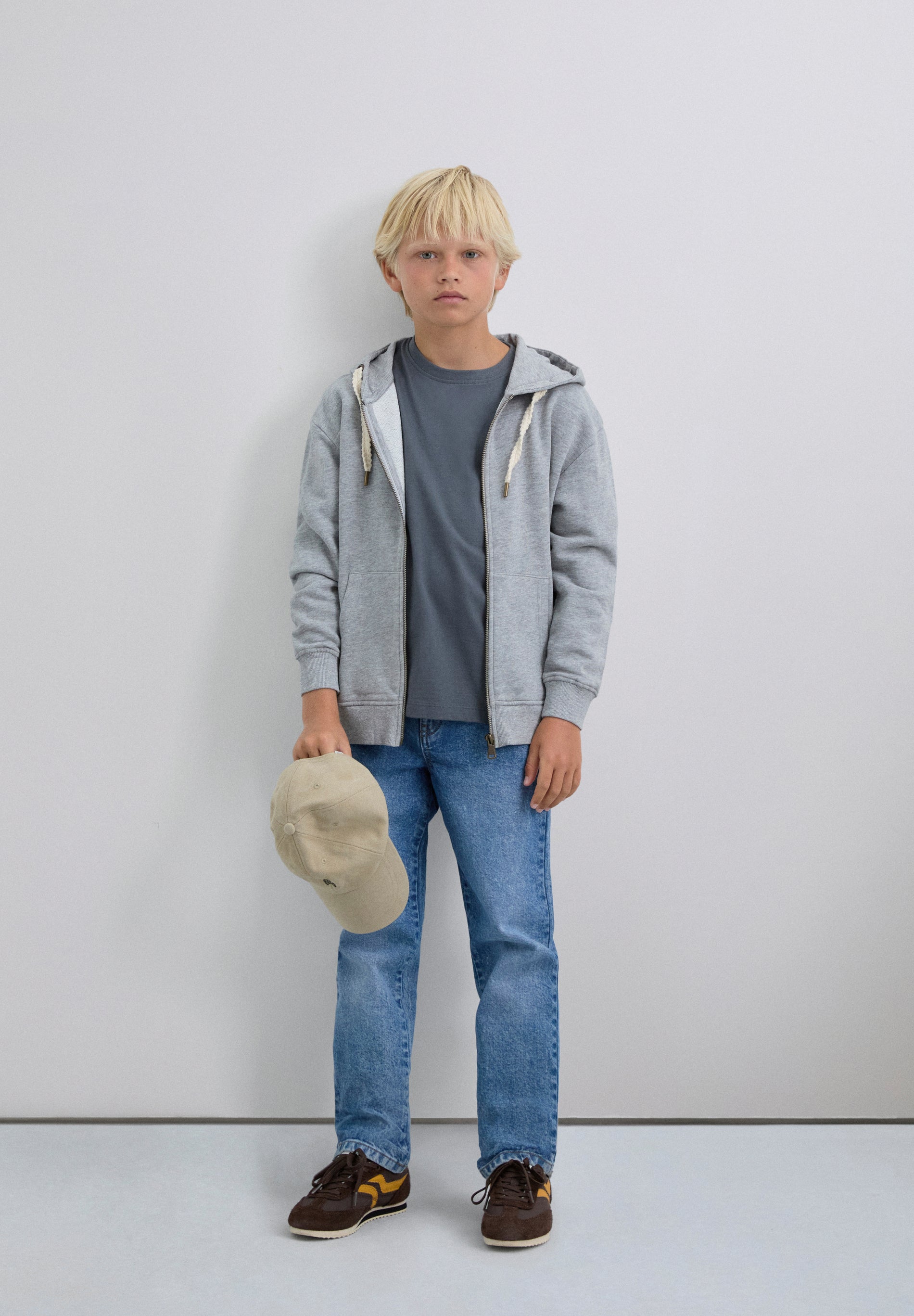 SCGRAPHICTEE KIDS