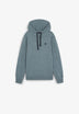 PULL LOGO CAPUCHE