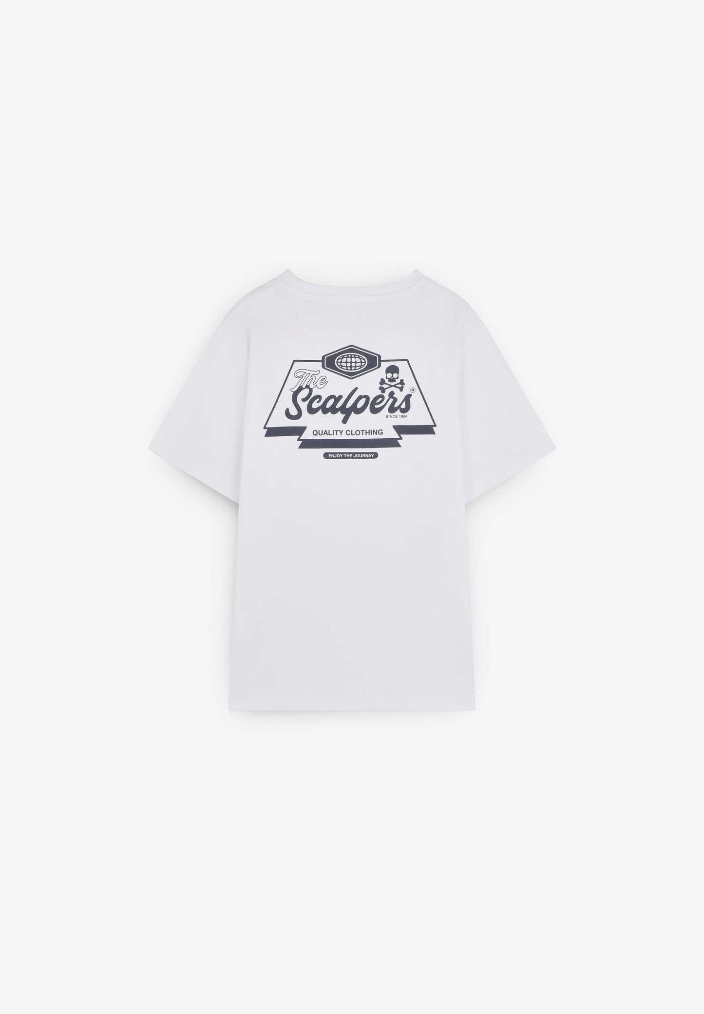 SCJOURNEYTEE KIDS