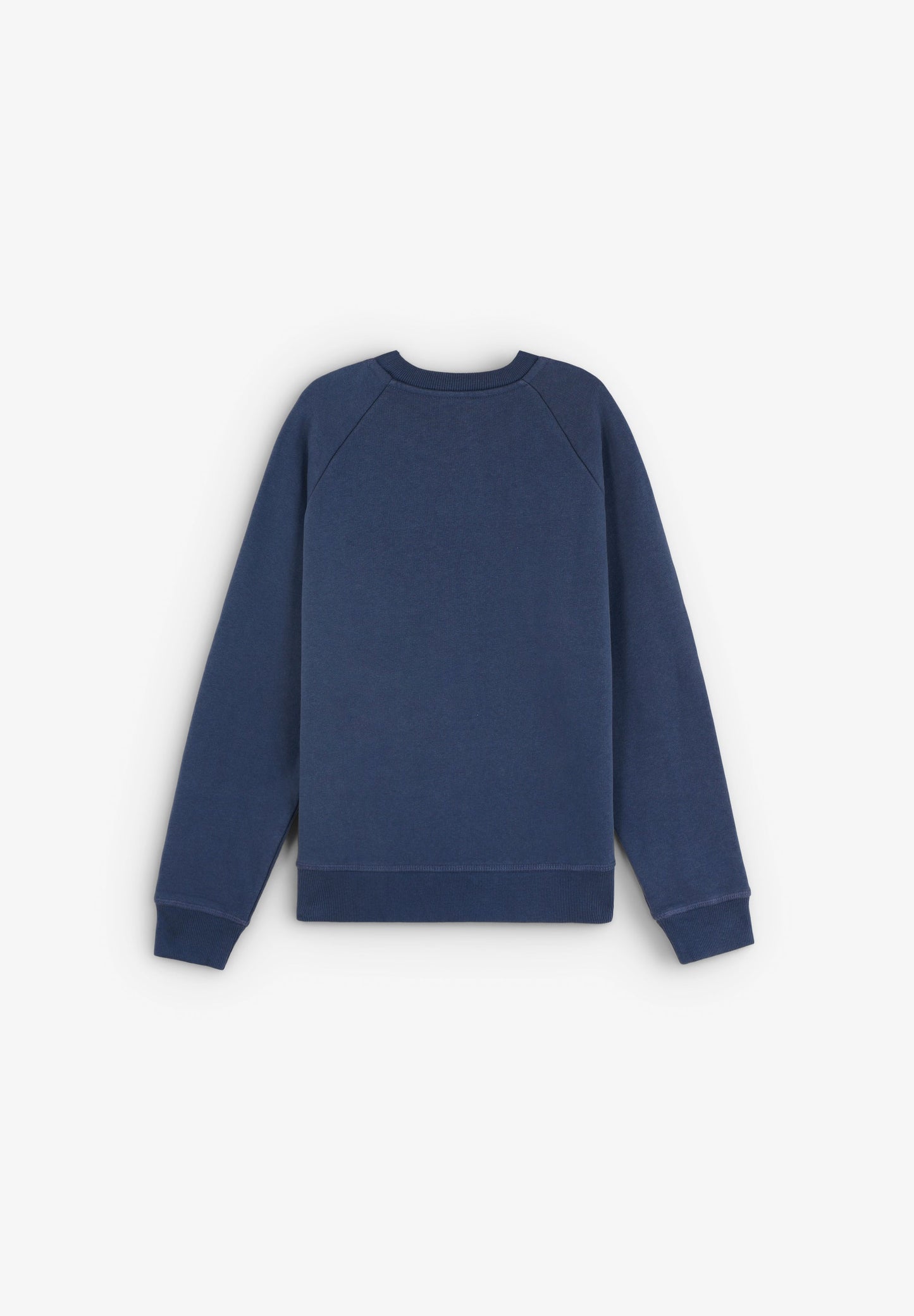 SWEATER PRINT DOODSHOOFD