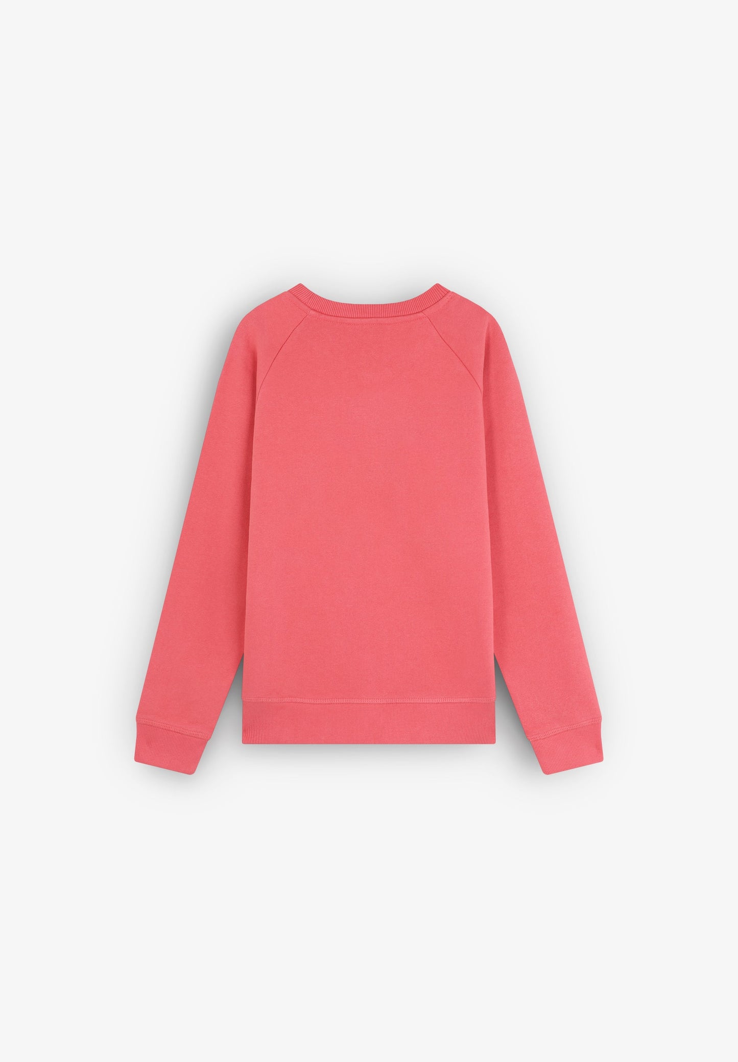 SWEATER PRINT DOODSHOOFD