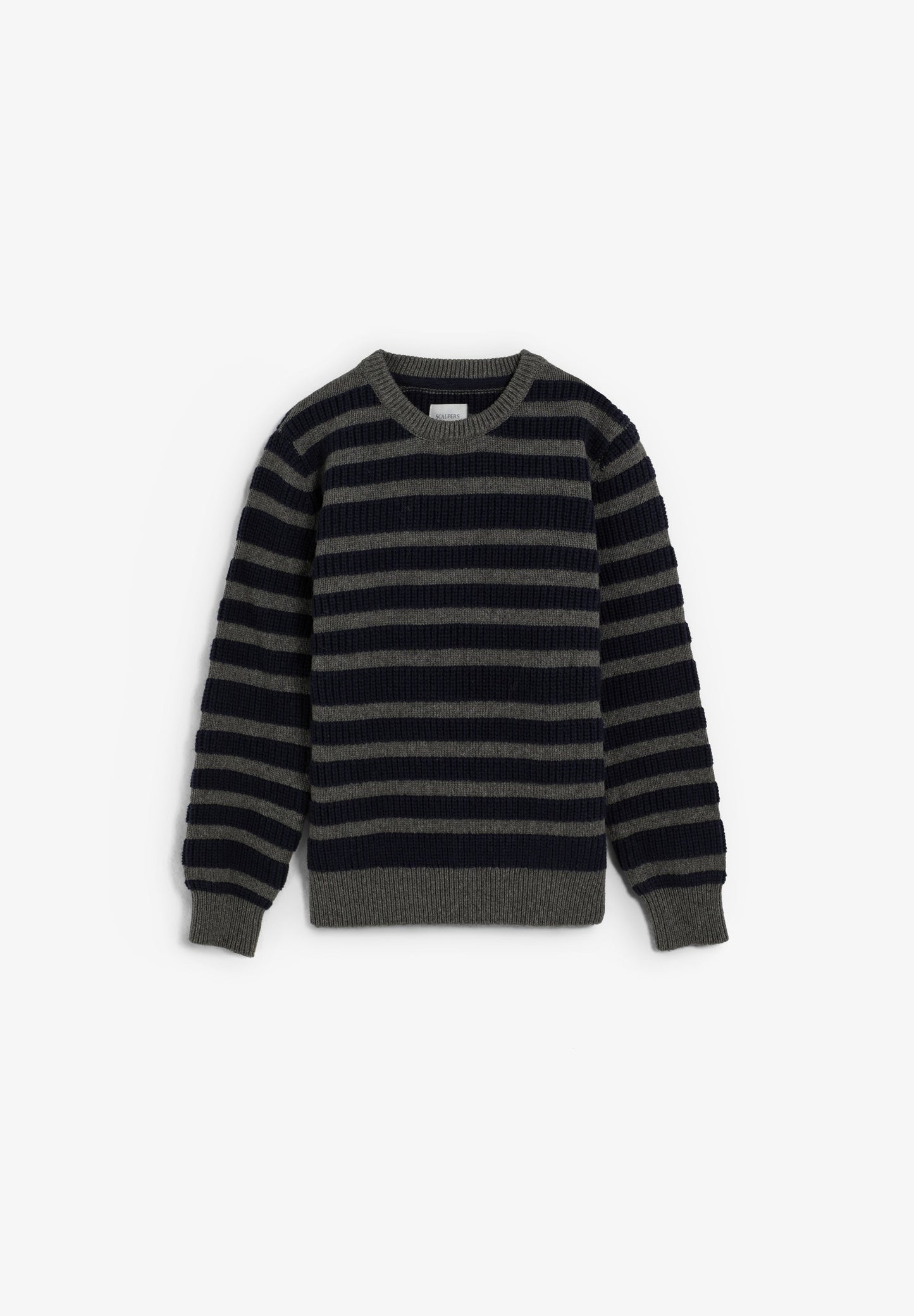 SCNAUTIC TRICOT KIDS