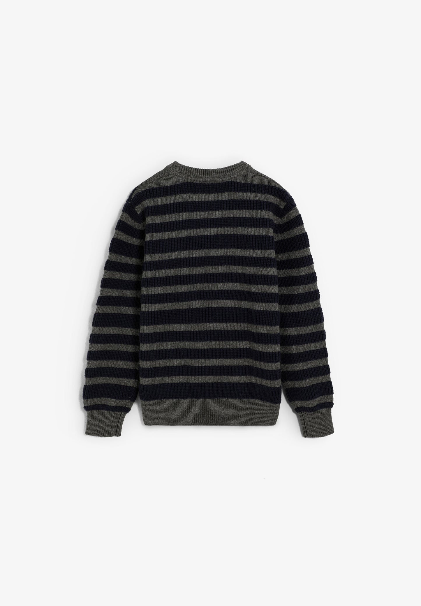 SCNAUTIC TRICOT KIDS