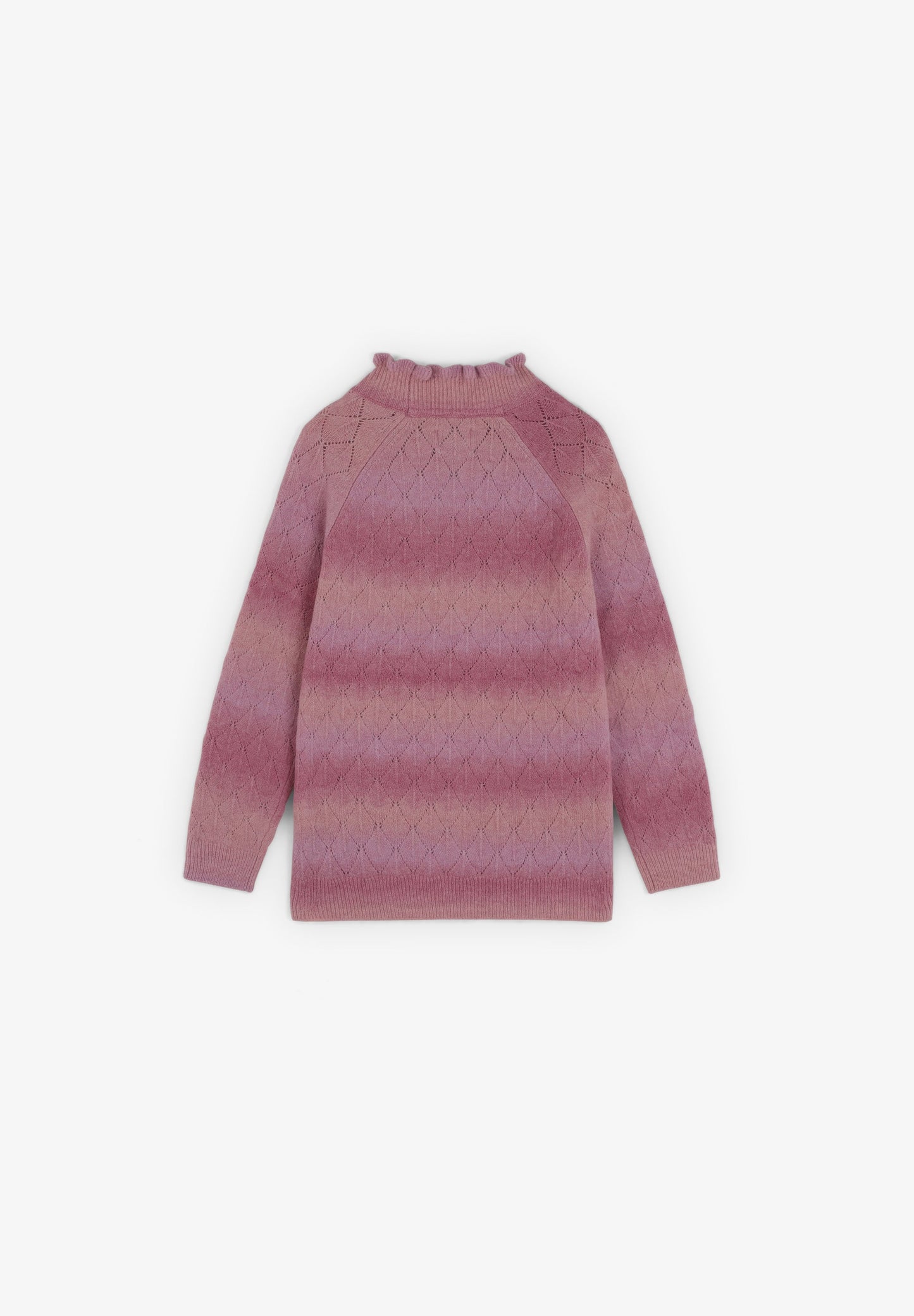 SCNEW SCDEGAS TRICOT GIRLS