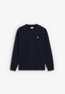 SCNOS ROUND NECK TRICOT KIDS