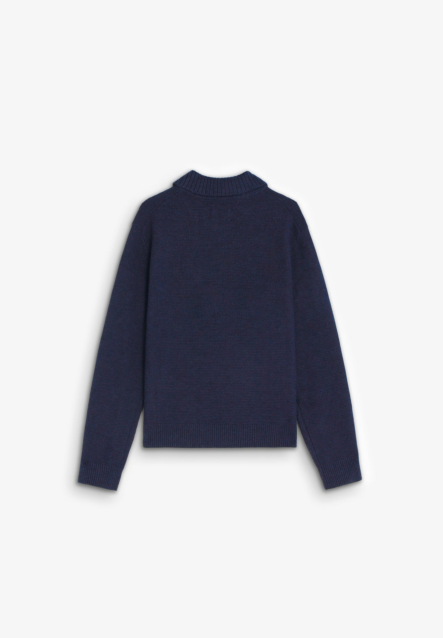SCPOLO TRICOT KIDS