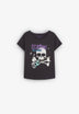 SCROCKSKULLTEE GIRLS