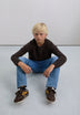 SCASTON TRICOT KIDS