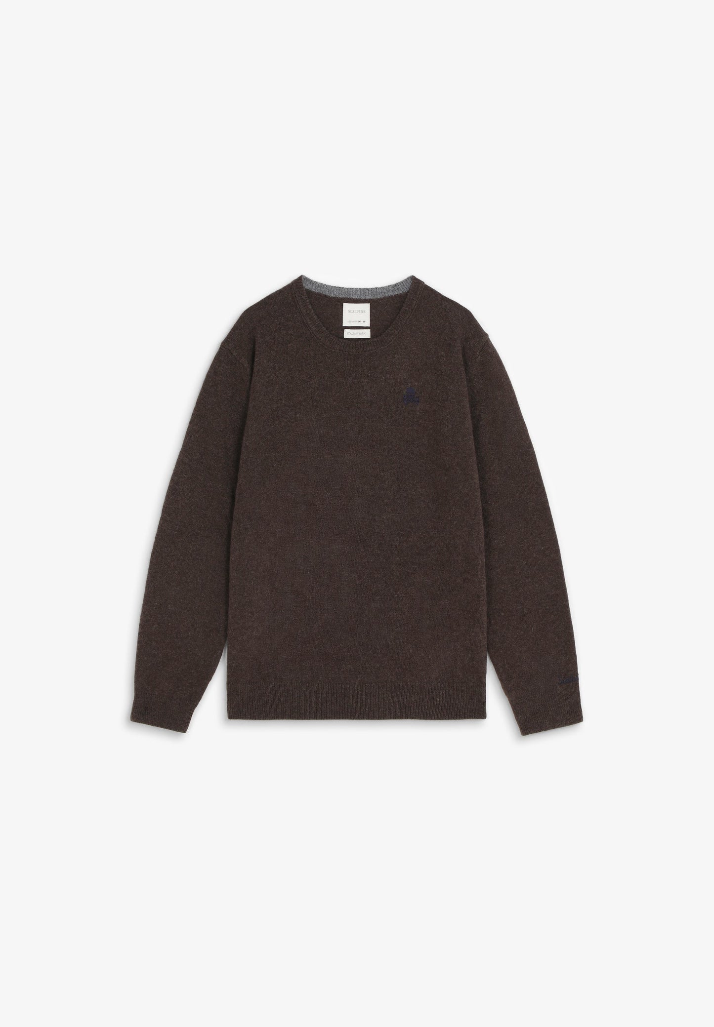 SCASTON TRICOT KIDS