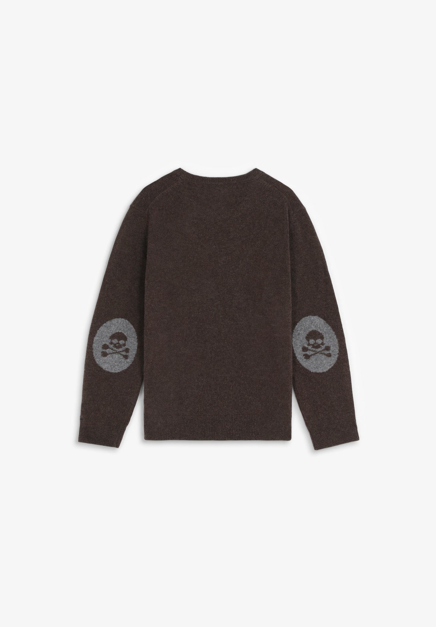 SCASTON TRICOT KIDS