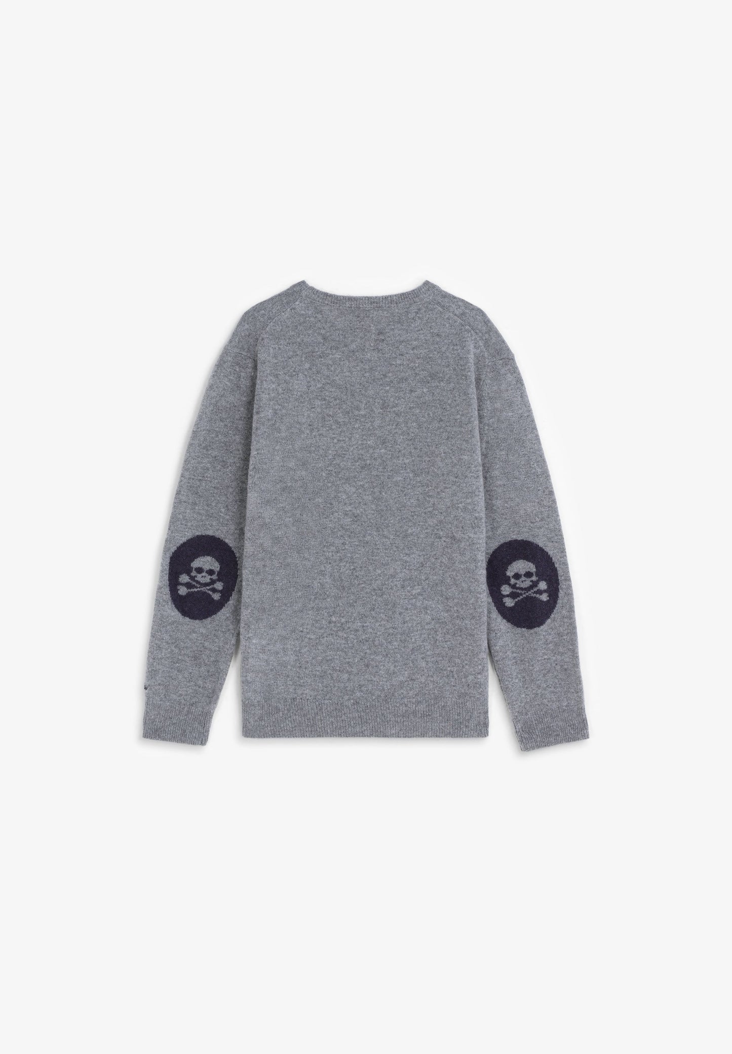 SCASTON TRICOT KIDS