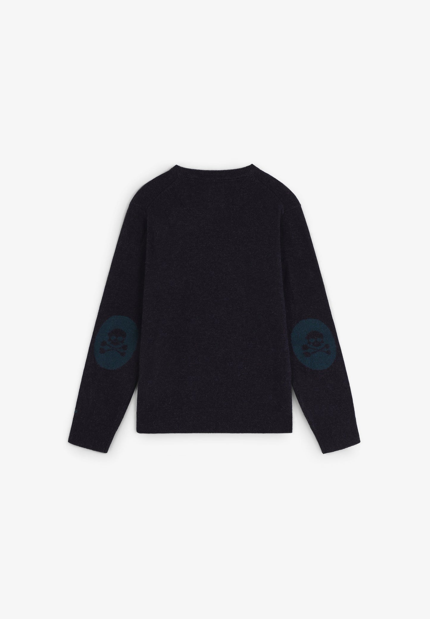 SCASTON TRICOT KIDS