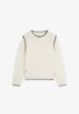 SCBRIGITTE TRICOT GIRLS