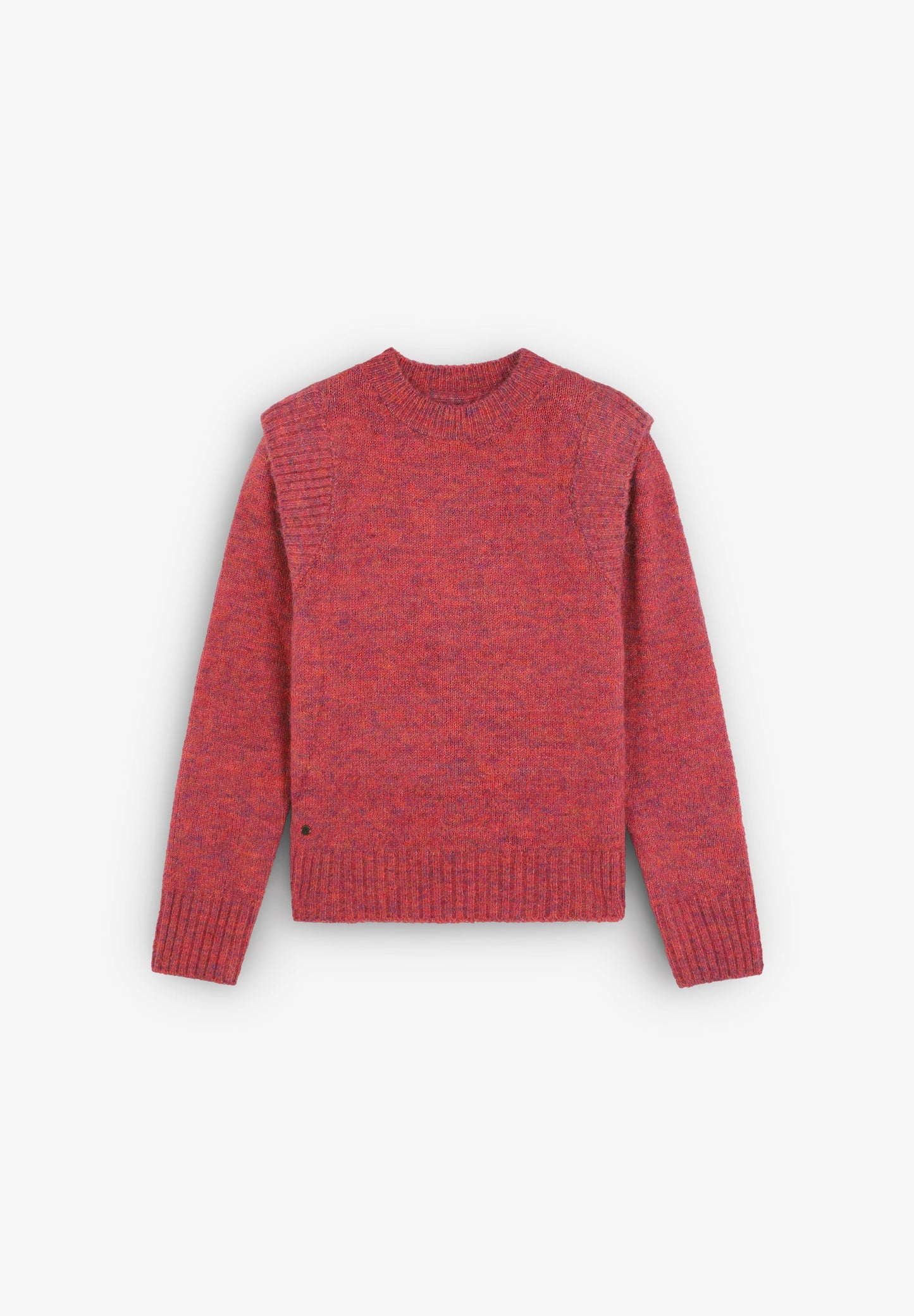 SCCAMILE TRICOT GIRLS