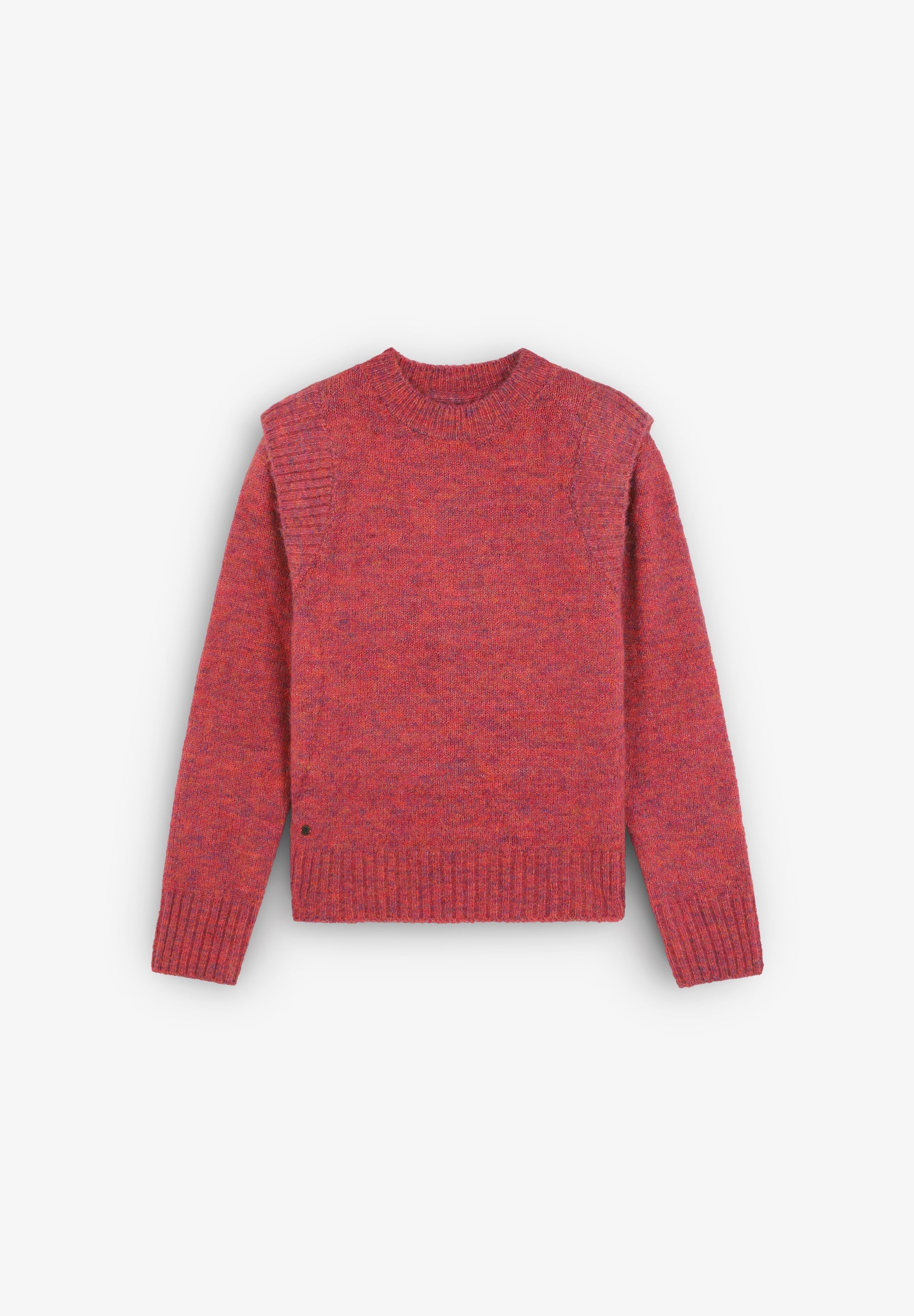 SCCAMILE TRICOT GIRLS