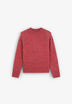 SCCAMILE TRICOT GIRLS