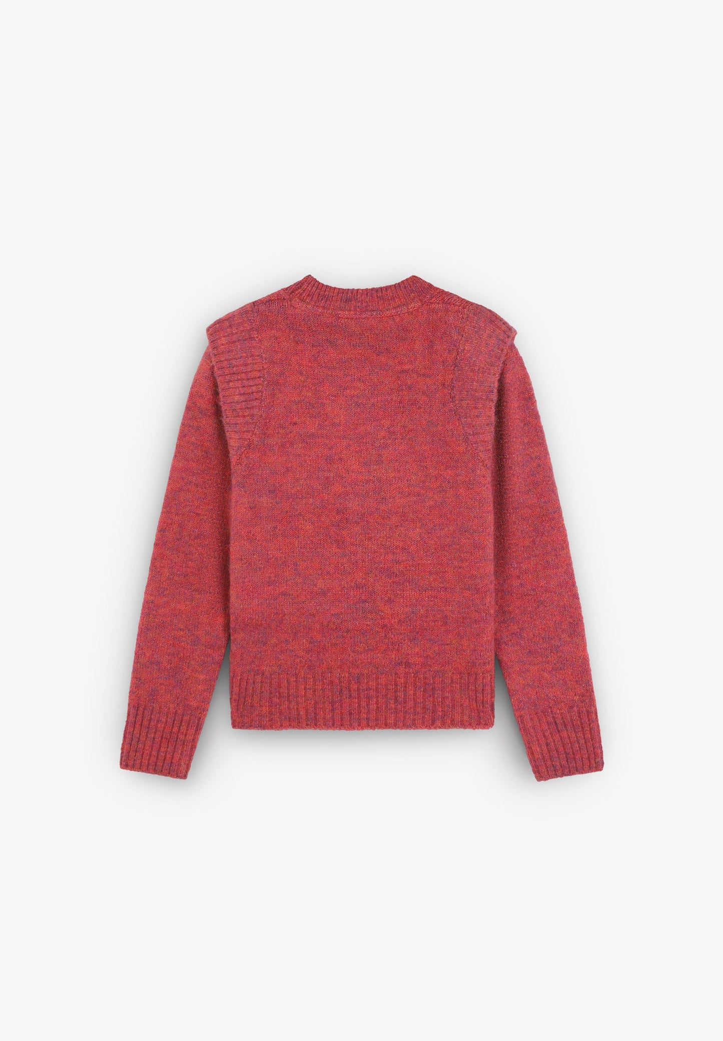 SCCAMILE TRICOT GIRLS
