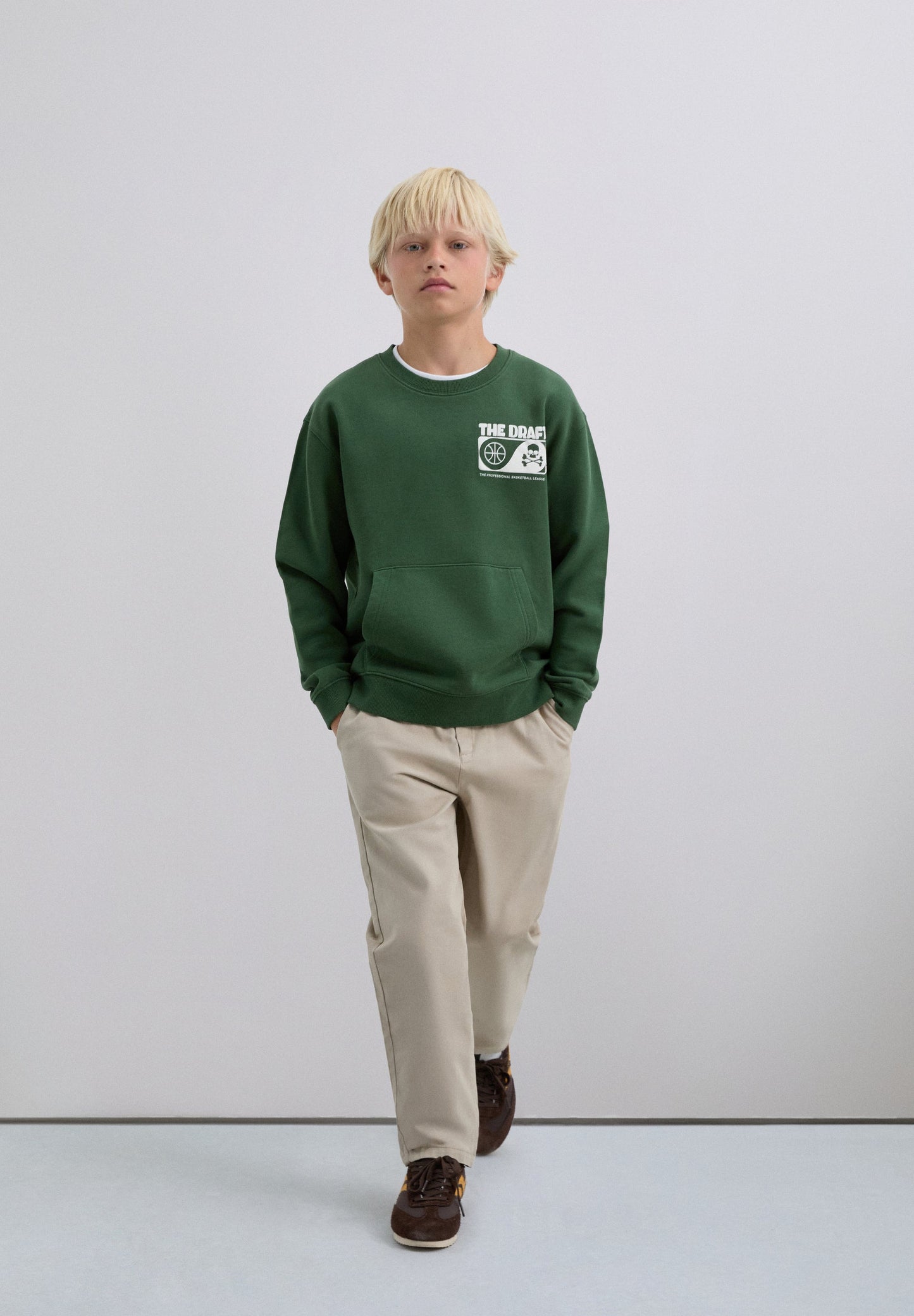 SCDRAFTSW KIDS
