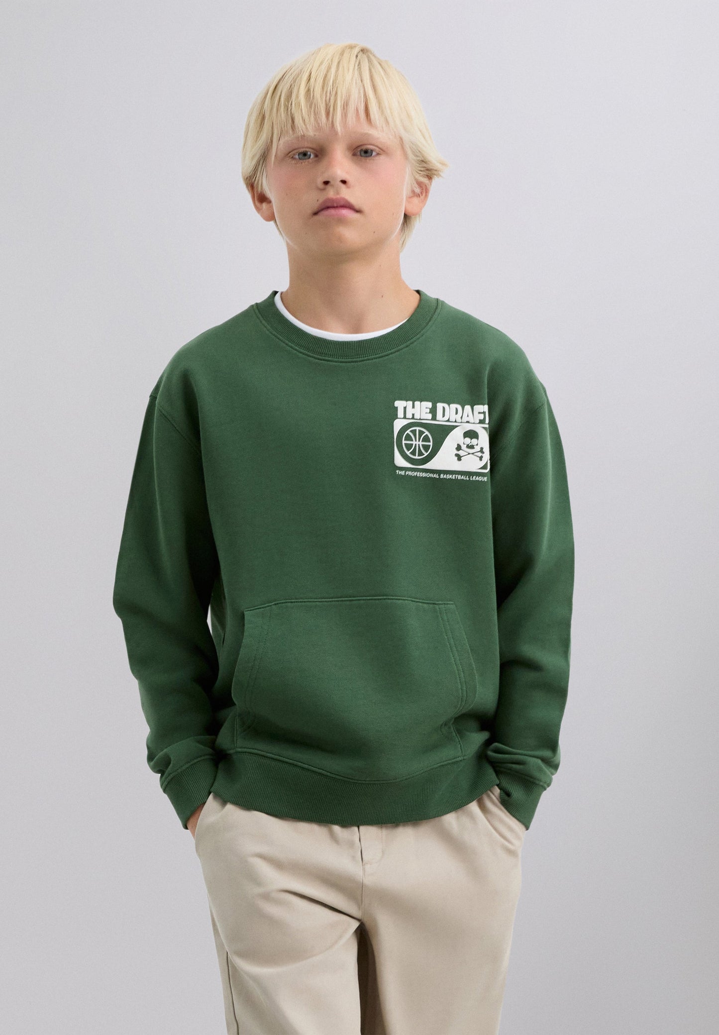 SCDRAFTSW KIDS