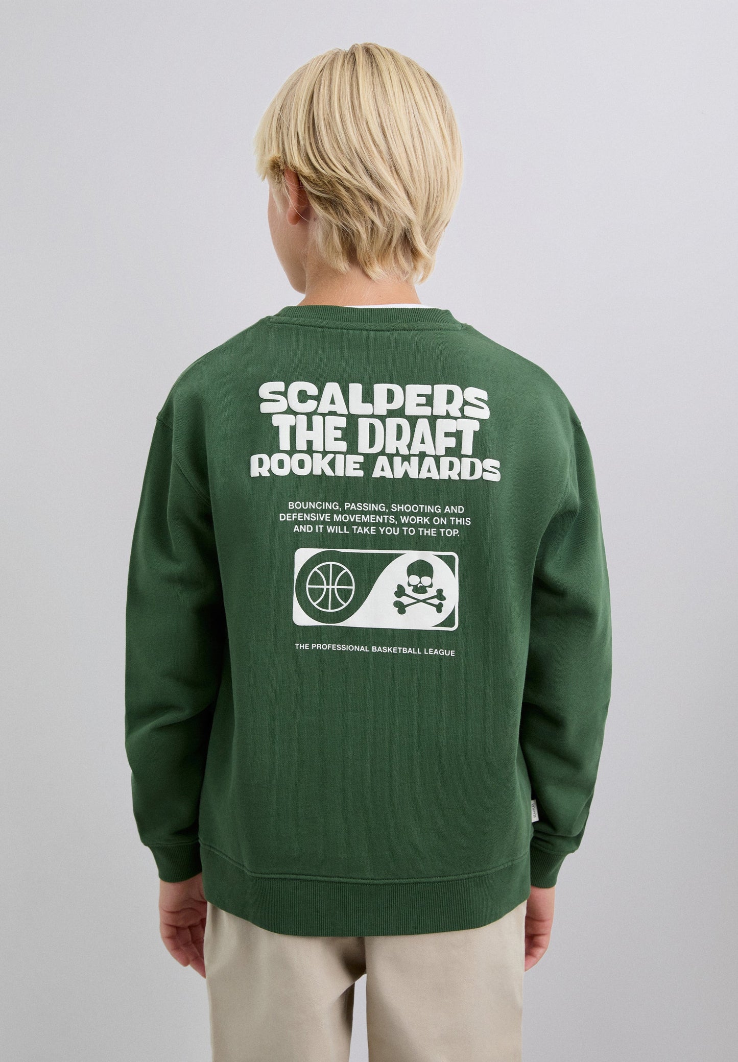 SCDRAFTSW KIDS