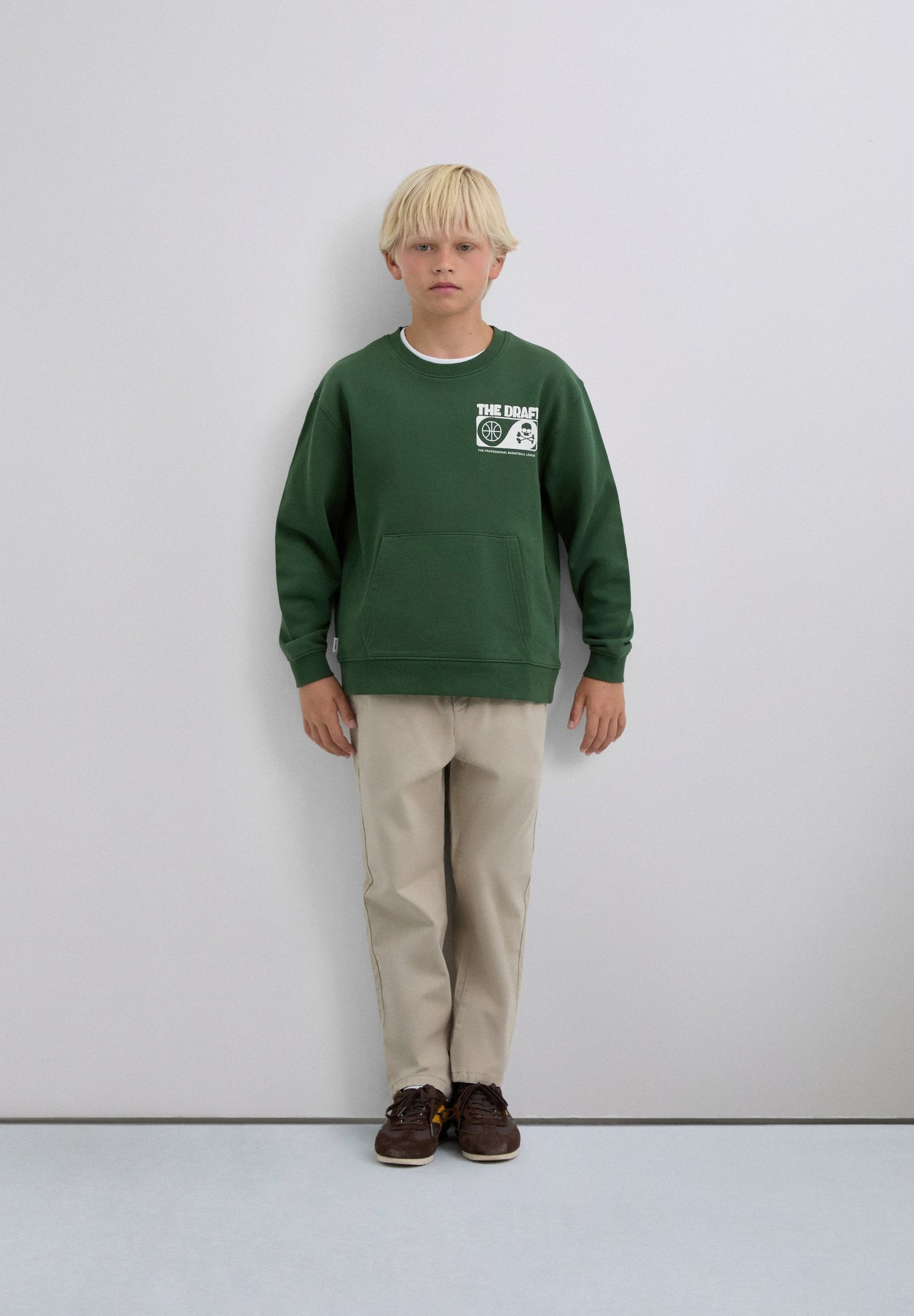 SCDRAFTSW KIDS