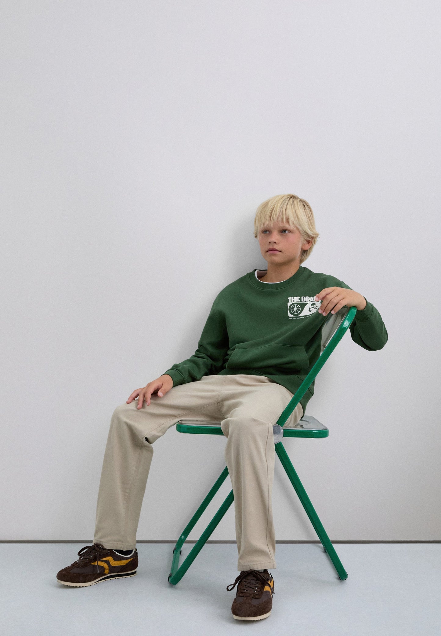 SCDRAFTSW KIDS