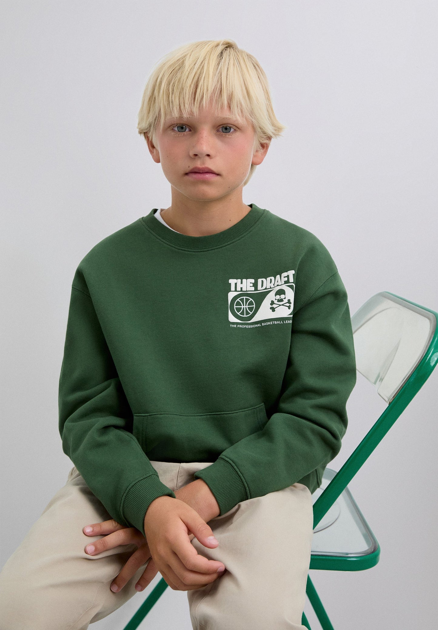SCDRAFTSW KIDS