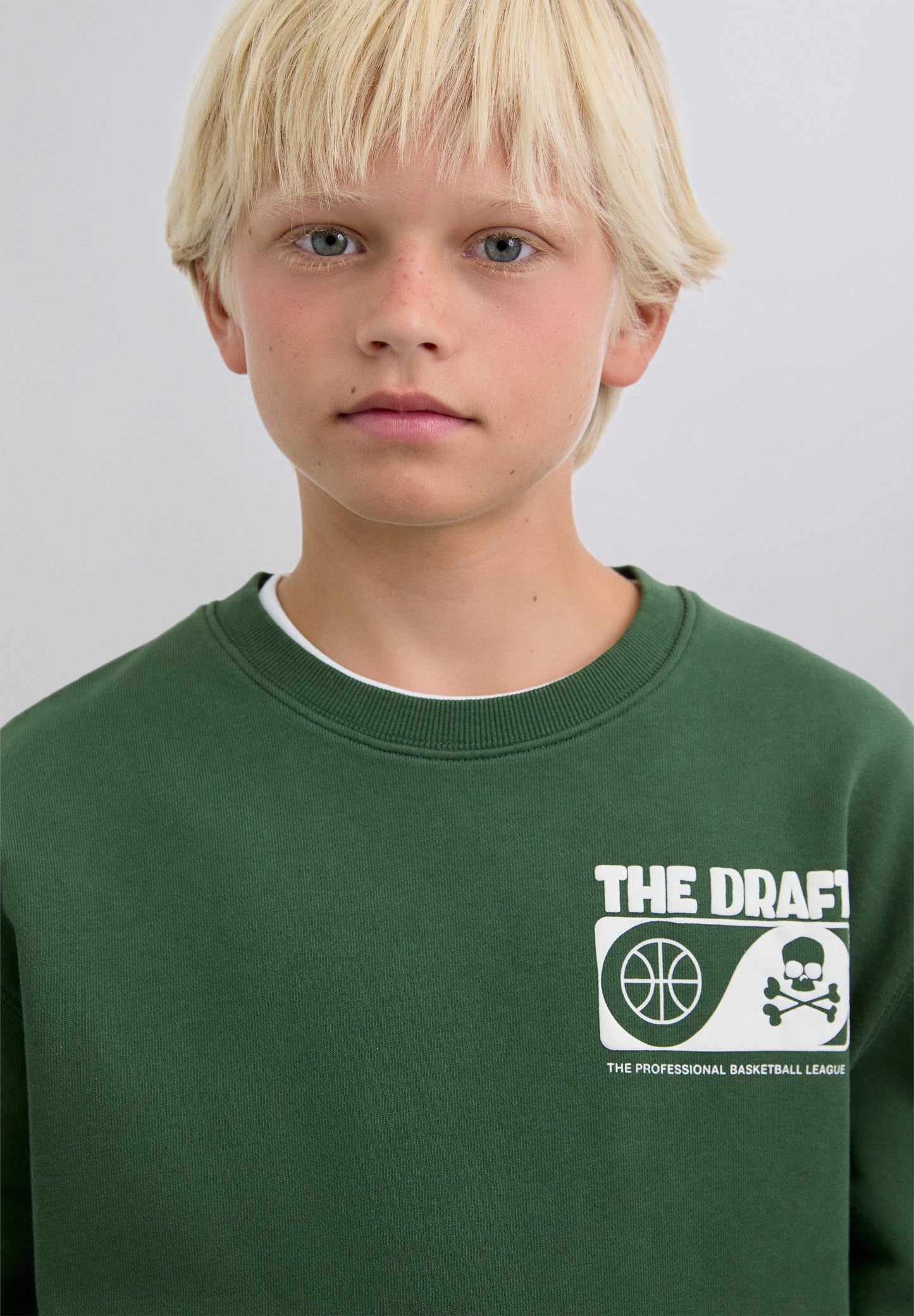SCDRAFTSW KIDS