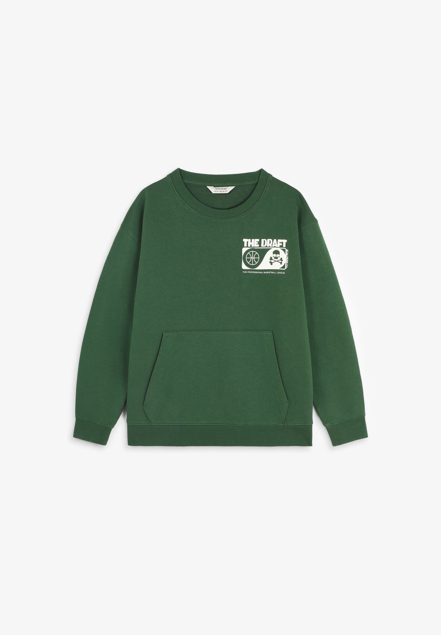SCDRAFTSW KIDS
