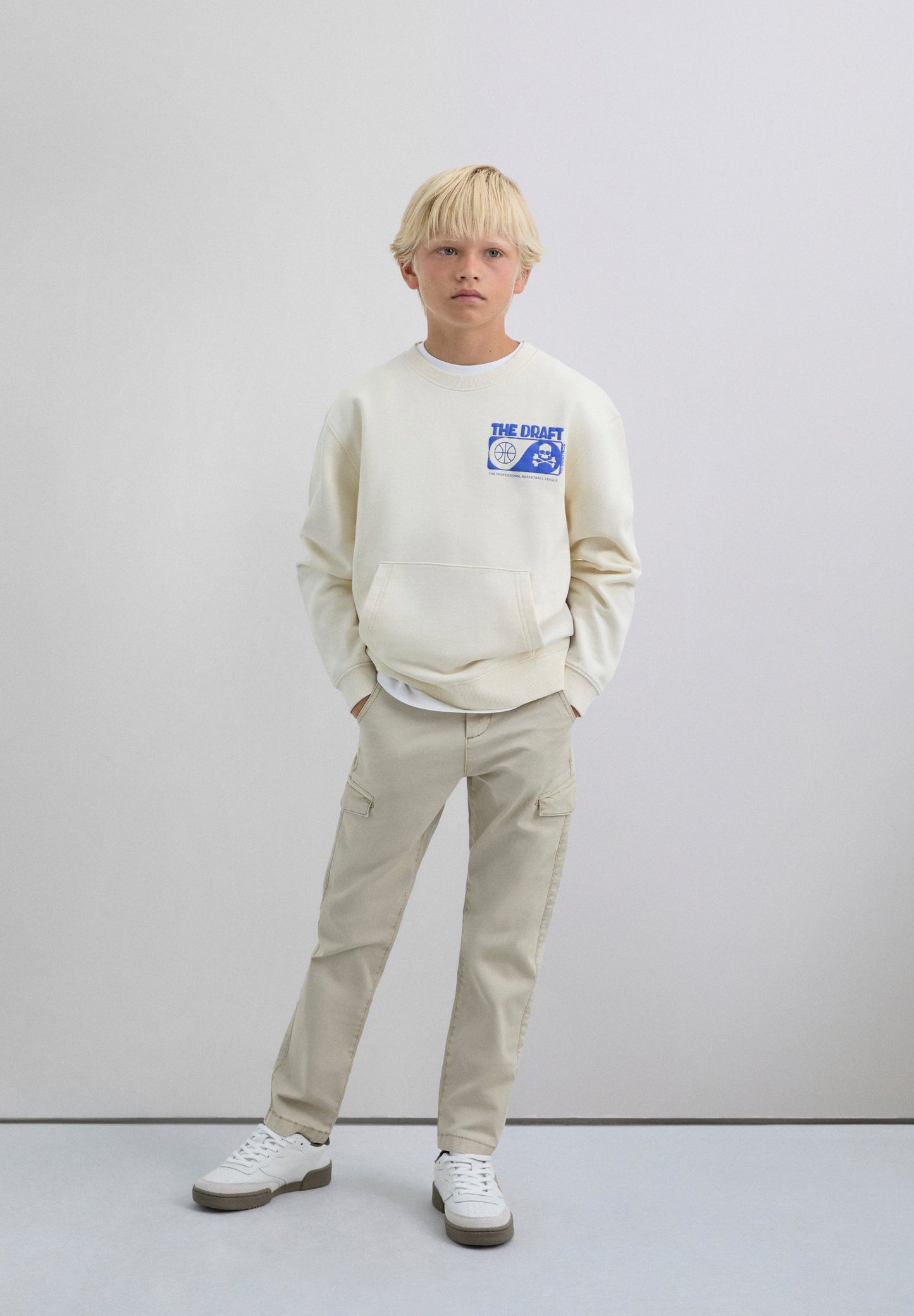 SCDRAFTSW KIDS