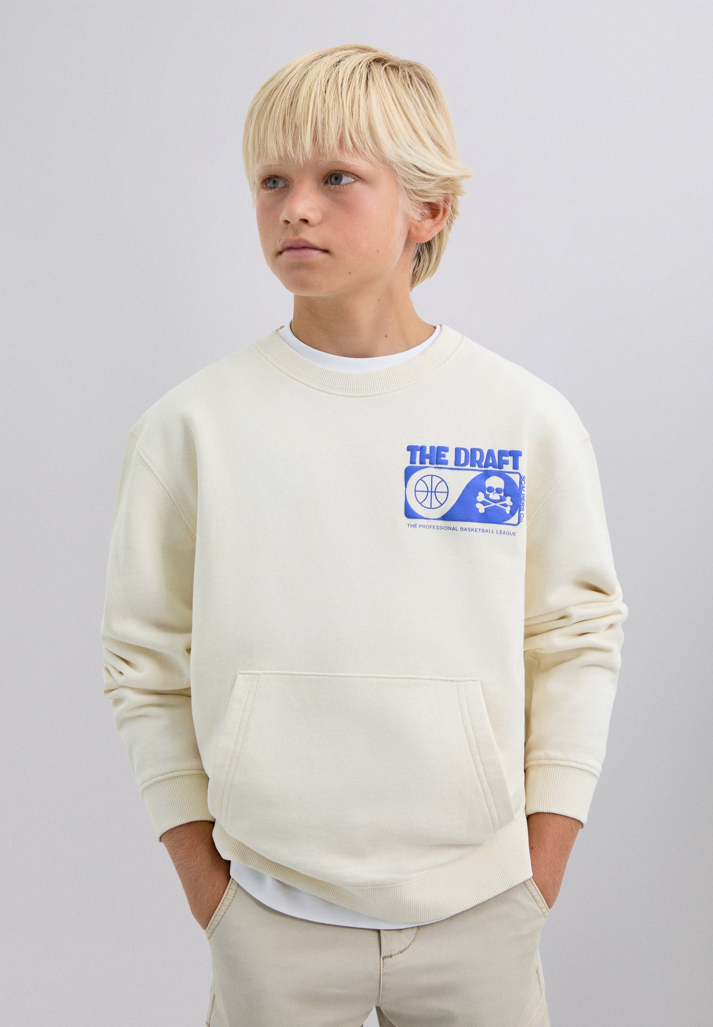 SCDRAFTSW KIDS