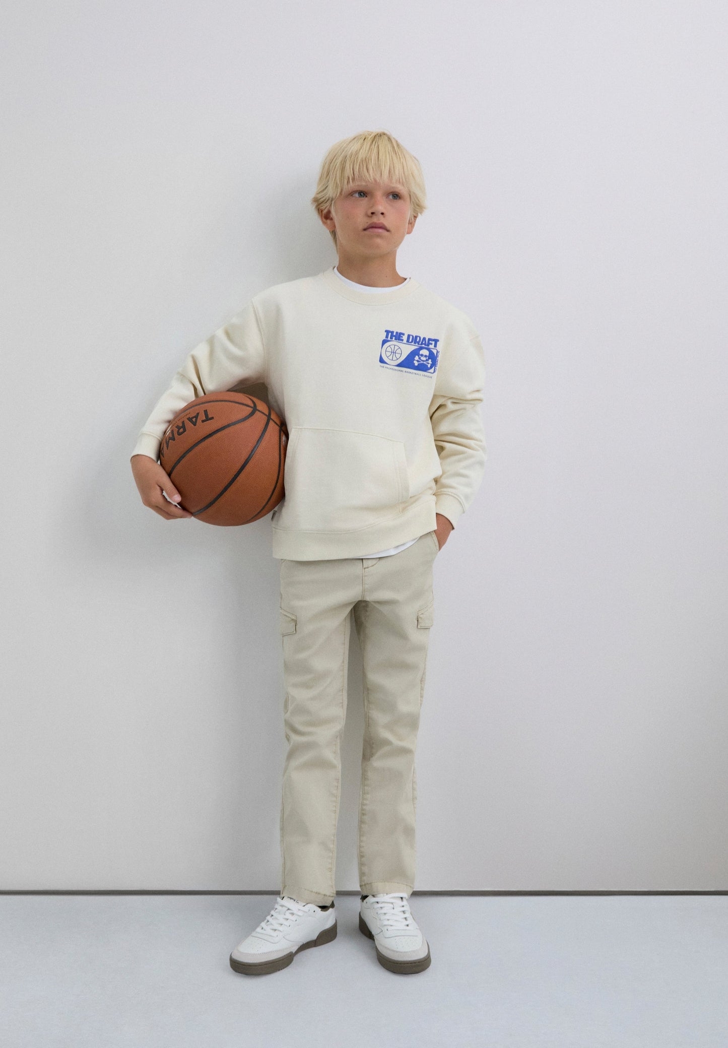 SCDRAFTSW KIDS