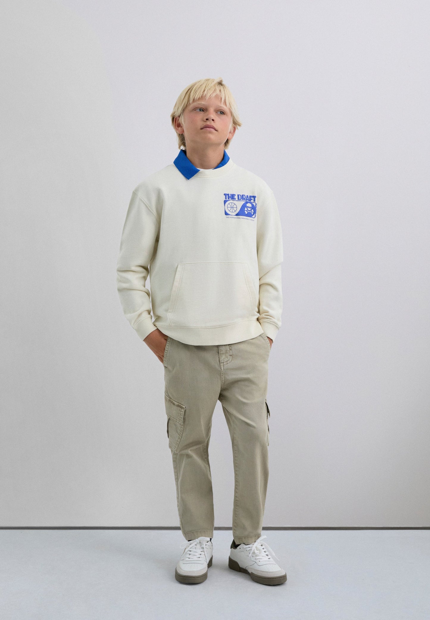 SCDRAFTSW KIDS