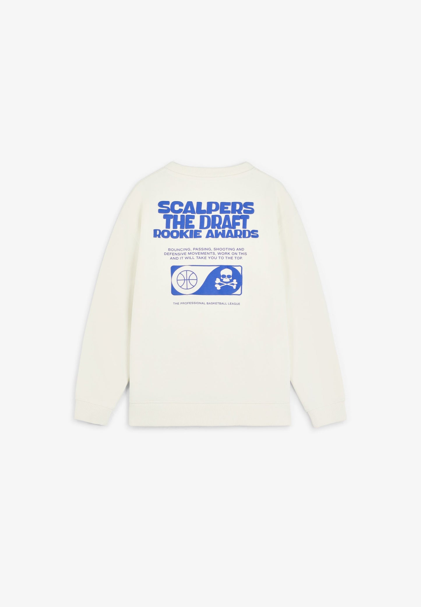 SCDRAFTSW KIDS