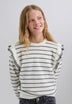SCPARISIAN TRICOT GIRLS